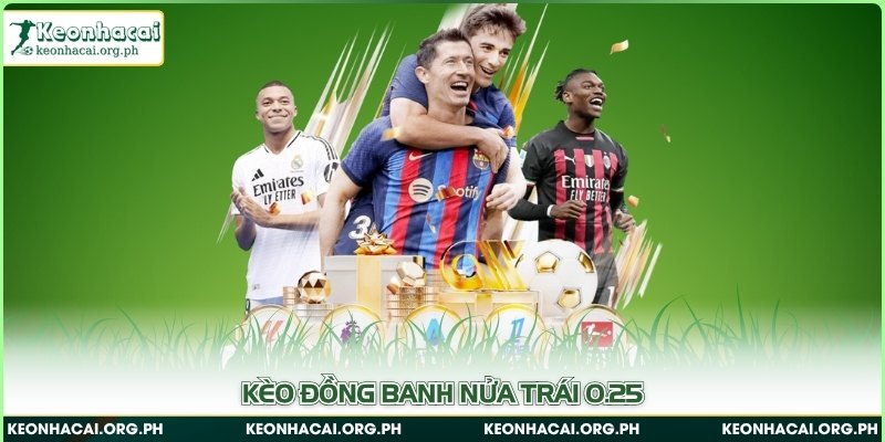 Kèo Châu Á - Cách Đọc Kèo Và Bí Kíp Xuống Tiền Hiệu Quả