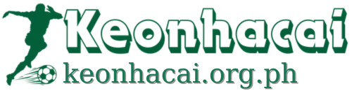 keonhacai